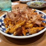 すし酒場 さしす - 