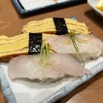 すし酒場 さしす - 