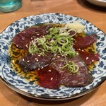 すし酒場 さしす - 