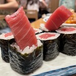 すし酒場 さしす - 