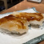 すし酒場 さしす - 