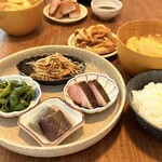 小泉料理店 - 