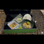 松島センチュリーホテル - 