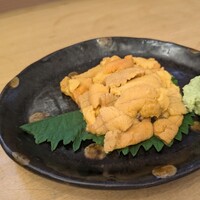 あまの - 