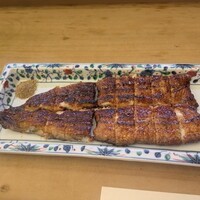 あまの - 