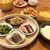 小泉料理店 - 料理写真: