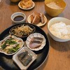 小泉料理店