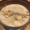 つるとんたん UDON NOODLE Brasserie KARUIZAWA JAPAN