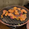 秩父焼肉ホルモンまる助 みやのかわ本店
