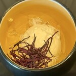 プレゼンテ スギ - 