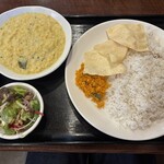 アーユーボーワン - 