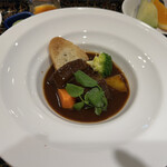 松島センチュリーホテル - 