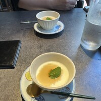 正宗広東私房菜サワダ 梅田エスト店 - 