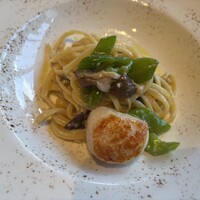 JAM17 DINING - 