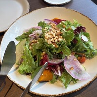 JAM17 DINING - 
