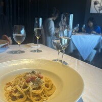 FaRo Italiano - 