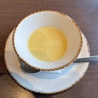 JAM17 DINING - 