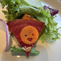 JAM17 DINING - 