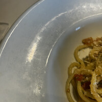 FaRo Italiano - 