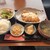 やぐやキチジョウジ - 料理写真: