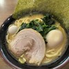 横浜家系ラーメン 一刀家