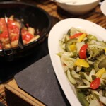 フォレストガーデン - 