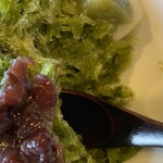 叶 匠壽庵 石山寺店 - 