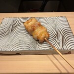 酉囃子 - 