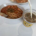 POP ART GALLERY & CAFE - 