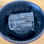 多田製麺所 - うますぎたーーー。