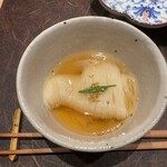 酉囃子 - 