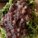 叶 匠壽庵 石山寺店 - 