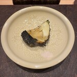 酉囃子 - 