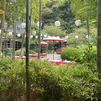 葉山 日影茶屋 - 