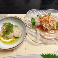 日本橋 伊勢重 - 