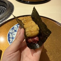 西麻布けんしろう - 