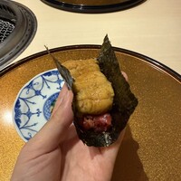西麻布けんしろう - 