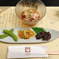 日本橋 伊勢重 - 