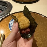 西麻布けんしろう - 