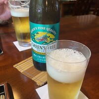 葉山 日影茶屋 - 