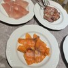 ビランチャ - 