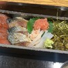 海鮮居酒屋　博多トク・トク 博多駅店