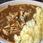 コーヒー哲学 - 