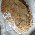 Comme’N TOKYO - リピ確！パン・コンプレ