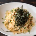 コーヒー哲学 - 