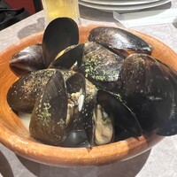 ビランチャ 梅田店 - 