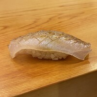きざ㐂 - 