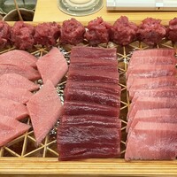 きざ㐂 - 