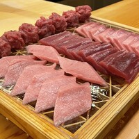 きざ㐂 - 