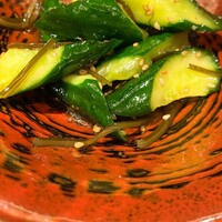 鰻う おか冨士 - 